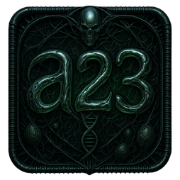 a23 APK ডাউনলোড বার Android ফোনে